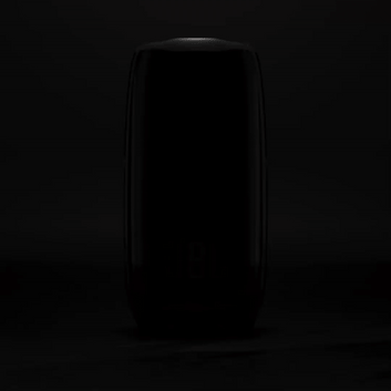 JBL Pulse 5  + Cip 5 Regalo – ¡Sonido Premium y Potencia al Máximo